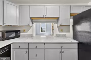 36279 & 36285 E Loudoun St, Round Hill, VA 20141 - Photo 52