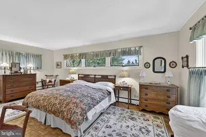 36279 & 36285 E Loudoun Street, Round Hill, VA 20141 - Photo 42