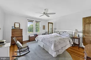 36279 & 36285 E Loudoun St, Round Hill, VA 20141 - Photo 40