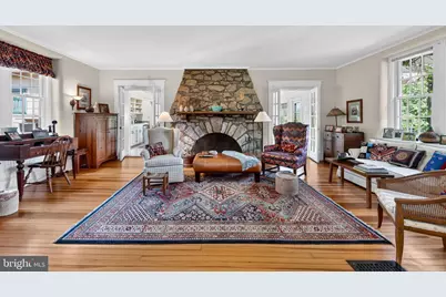 36279 & 36285 E Loudoun Street, Round Hill, VA 20141 - Photo 32