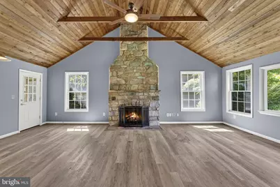 36279 & 36285 E Loudoun Street, Round Hill, VA 20141 - Photo 54