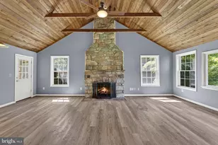 36279 & 36285 E Loudoun St, Round Hill, VA 20141 - Photo 54