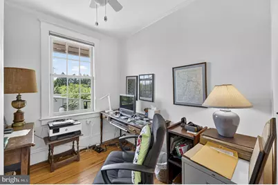 36279 & 36285 E Loudoun Street, Round Hill, VA 20141 - Photo 50