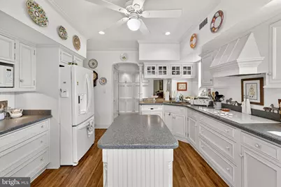 36279 & 36285 E Loudoun Street, Round Hill, VA 20141 - Photo 28