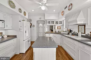 36279 & 36285 E Loudoun St, Round Hill, VA 20141 - Photo 28