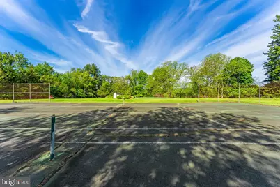 36279 & 36285 E Loudoun Street, Round Hill, VA 20141 - Photo 24