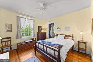 36279 & 36285 E Loudoun St, Round Hill, VA 20141 - Photo 44