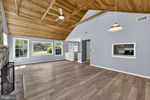 36279 & 36285 E Loudoun St, Round Hill, VA 20141 - Photo 58