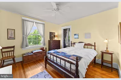 36279 & 36285 E Loudoun Street, Round Hill, VA 20141 - Photo 48