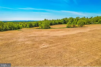 36279 & 36285 E Loudoun Street, Round Hill, VA 20141 - Photo 10