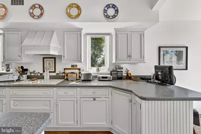36279 & 36285 E Loudoun Street, Round Hill, VA 20141 - Photo 32