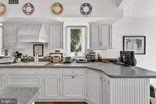 36279 & 36285 E Loudoun St, Round Hill, VA 20141 - Photo 32