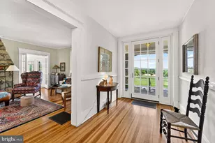 36279 & 36285 E Loudoun St, Round Hill, VA 20141 - Photo 22