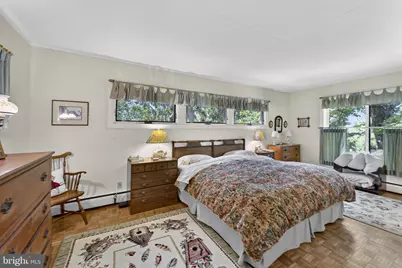 36279 & 36285 E Loudoun Street, Round Hill, VA 20141 - Photo 36