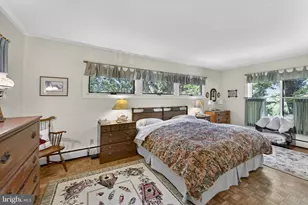 36279 & 36285 E Loudoun St, Round Hill, VA 20141 - Photo 36