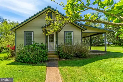 36279 & 36285 E Loudoun Street, Round Hill, VA 20141 - Photo 54