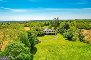 36279 & 36285 E Loudoun St, Round Hill, VA 20141 - Photo 14