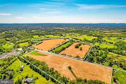 36279 & 36285 E Loudoun Street, Round Hill, VA 20141 - Photo 4