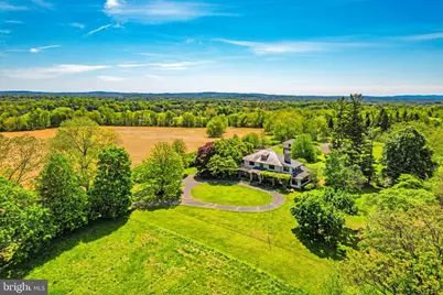 36279 & 36285 E Loudoun Street, Round Hill, VA 20141 - Photo 12