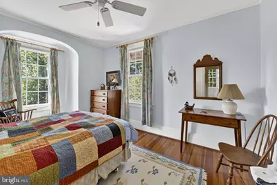 36279 & 36285 E Loudoun Street, Round Hill, VA 20141 - Photo 46