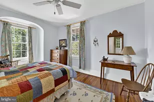36279 & 36285 E Loudoun St, Round Hill, VA 20141 - Photo 46