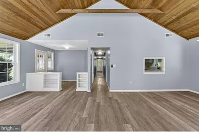 36279 & 36285 E Loudoun Street, Round Hill, VA 20141 - Photo 62