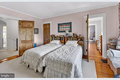 36279 & 36285 E Loudoun Street, Round Hill, VA 20141 - Photo 38