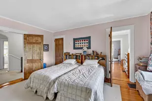 36279 & 36285 E Loudoun St, Round Hill, VA 20141 - Photo 38