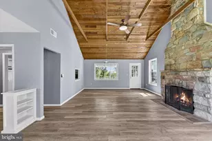 36279 & 36285 E Loudoun St, Round Hill, VA 20141 - Photo 56