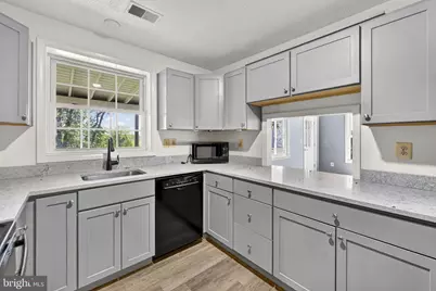 36279 & 36285 E Loudoun Street, Round Hill, VA 20141 - Photo 58