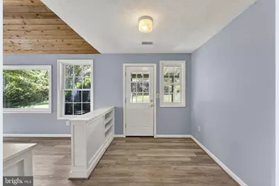 36279 & 36285 E Loudoun Street, Round Hill, VA 20141 - Photo 60