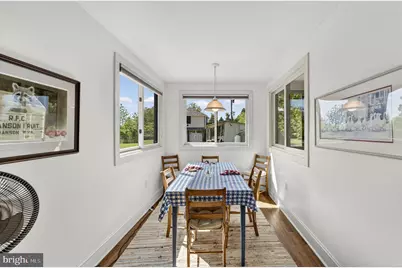 36279 & 36285 E Loudoun Street, Round Hill, VA 20141 - Photo 38