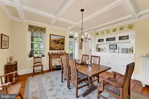 36279 & 36285 E Loudoun St, Round Hill, VA 20141 - Photo 24