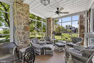 36279 & 36285 E Loudoun St, Round Hill, VA 20141 - Photo 48