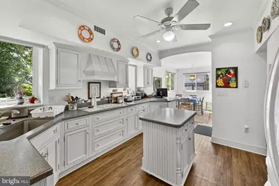 36279 & 36285 E Loudoun Street, Round Hill, VA 20141 - Photo 36