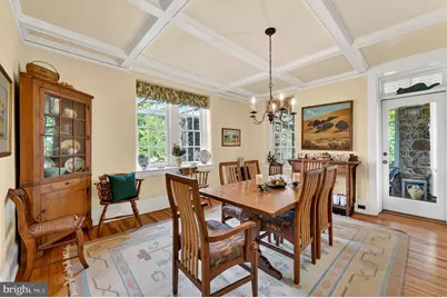 36279 & 36285 E Loudoun Street, Round Hill, VA 20141 - Photo 28
