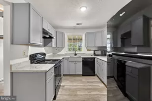 36279 & 36285 E Loudoun St, Round Hill, VA 20141 - Photo 50