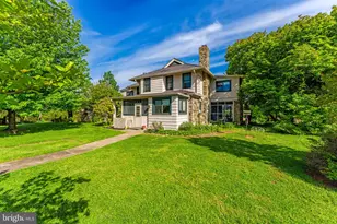 36279 & 36285 E Loudoun St, Round Hill, VA 20141 - Photo 62