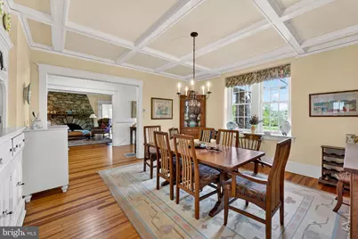 36279 & 36285 E Loudoun Street, Round Hill, VA 20141 - Photo 26