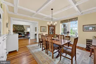 36279 & 36285 E Loudoun St, Round Hill, VA 20141 - Photo 26