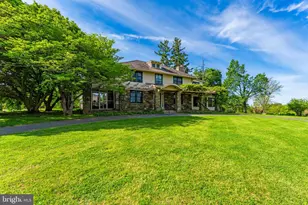 36279 & 36285 E Loudoun St, Round Hill, VA 20141 - Photo 18