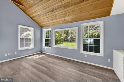 36279 & 36285 E Loudoun Street, Round Hill, VA 20141 - Photo 60