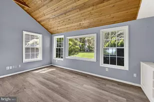 36279 & 36285 E Loudoun St, Round Hill, VA 20141 - Photo 60