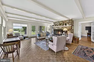 36279 & 36285 E Loudoun St, Round Hill, VA 20141 - Photo 34