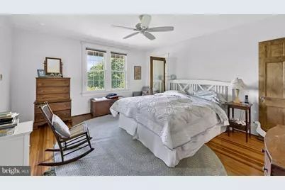36279 & 36285 E Loudoun Street, Round Hill, VA 20141 - Photo 44