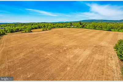 36279 & 36285 E Loudoun Street, Round Hill, VA 20141 - Photo 12