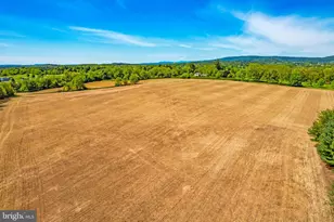 36279 & 36285 E Loudoun St, Round Hill, VA 20141 - Photo 12