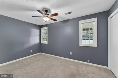 36279 & 36285 E Loudoun Street, Round Hill, VA 20141 - Photo 66
