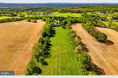 36279 & 36285 E Loudoun Street, Round Hill, VA 20141 - Photo 80
