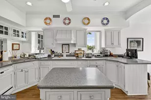 36279 & 36285 E Loudoun St, Round Hill, VA 20141 - Photo 30